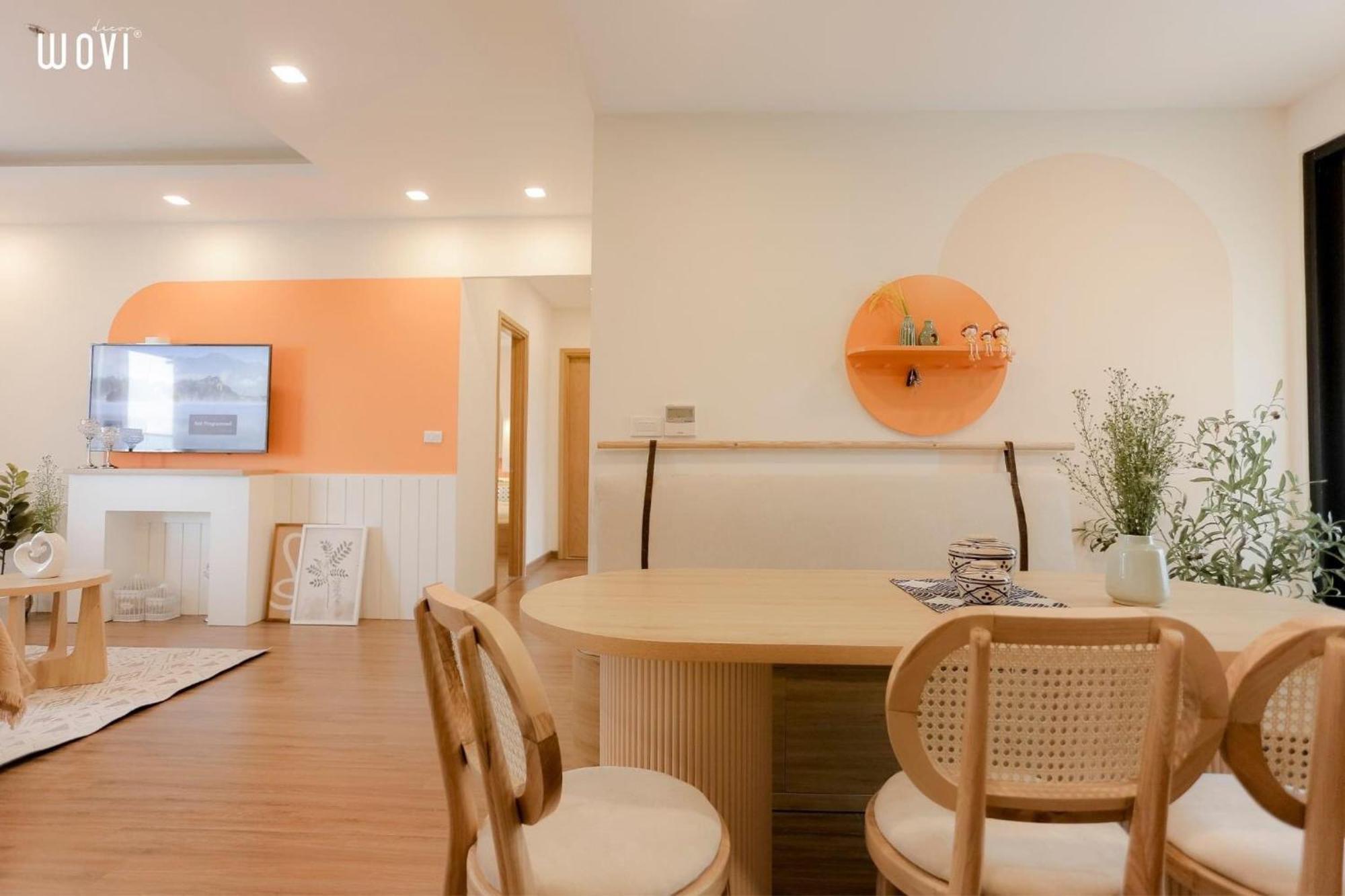 Flc Sea Tower Quy Nhon- Q House Codotel Exterior foto